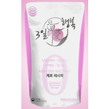 3일애 행복 건강 다이어트 (1개월분)