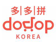 3일애 행복 건강 다이어트 (2개월분)